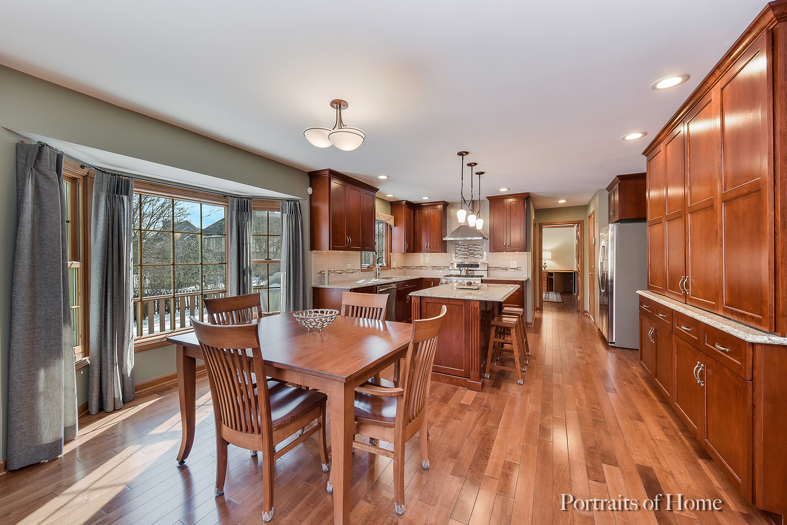 N511 Arbor Court Winfield, IL 60190 - Photo 9 of 25