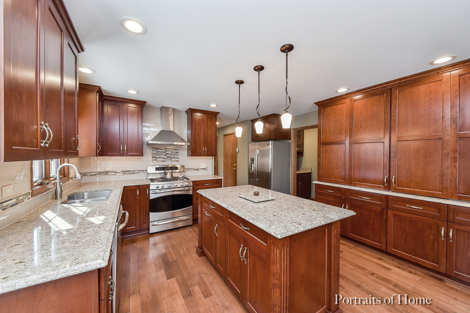 N511 Arbor Court Winfield, IL 60190 - Photo 10 of 25