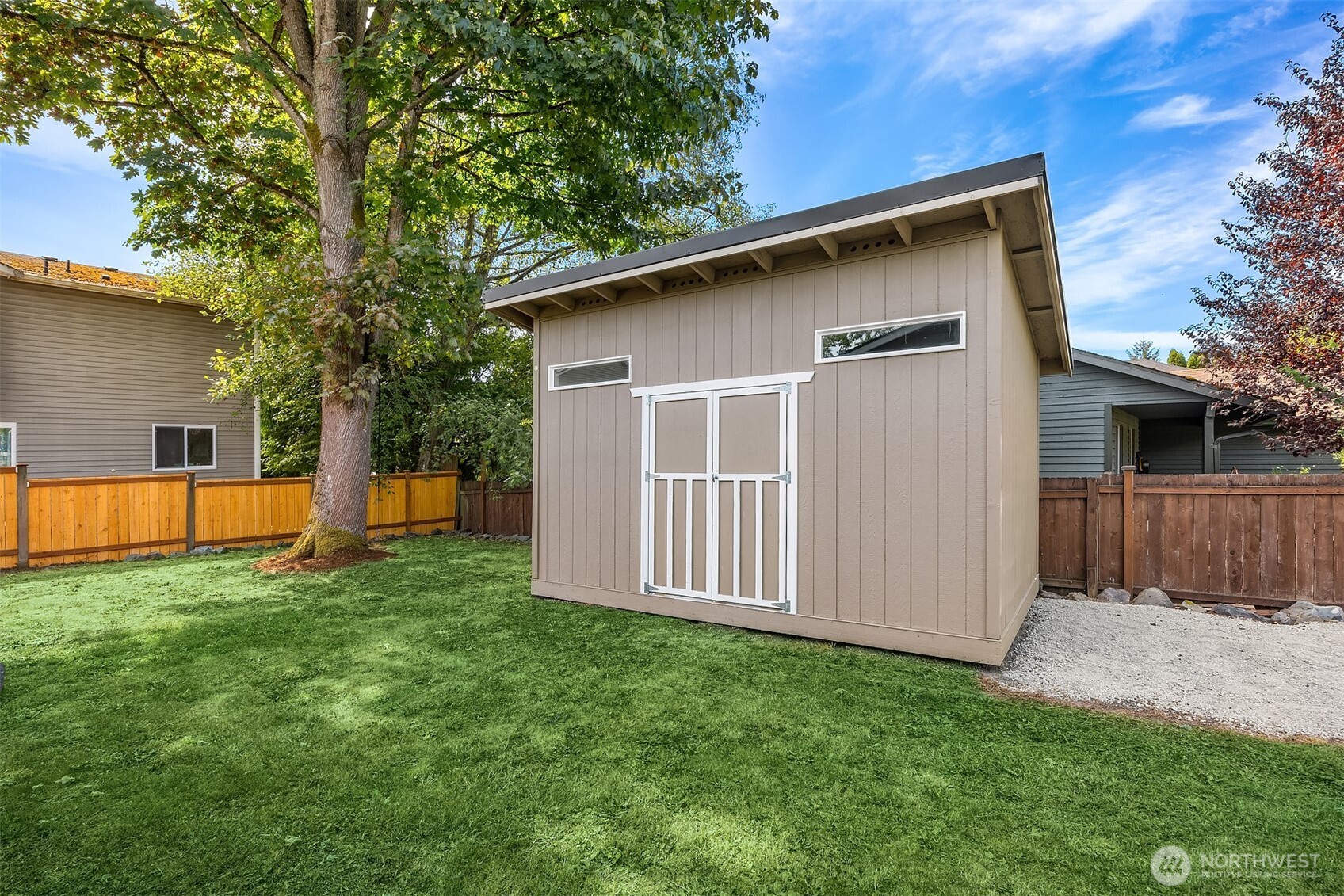 1008 Logan Road Lynnwood, WA 98036 - Photo 25 of 25 Gallery Image 25