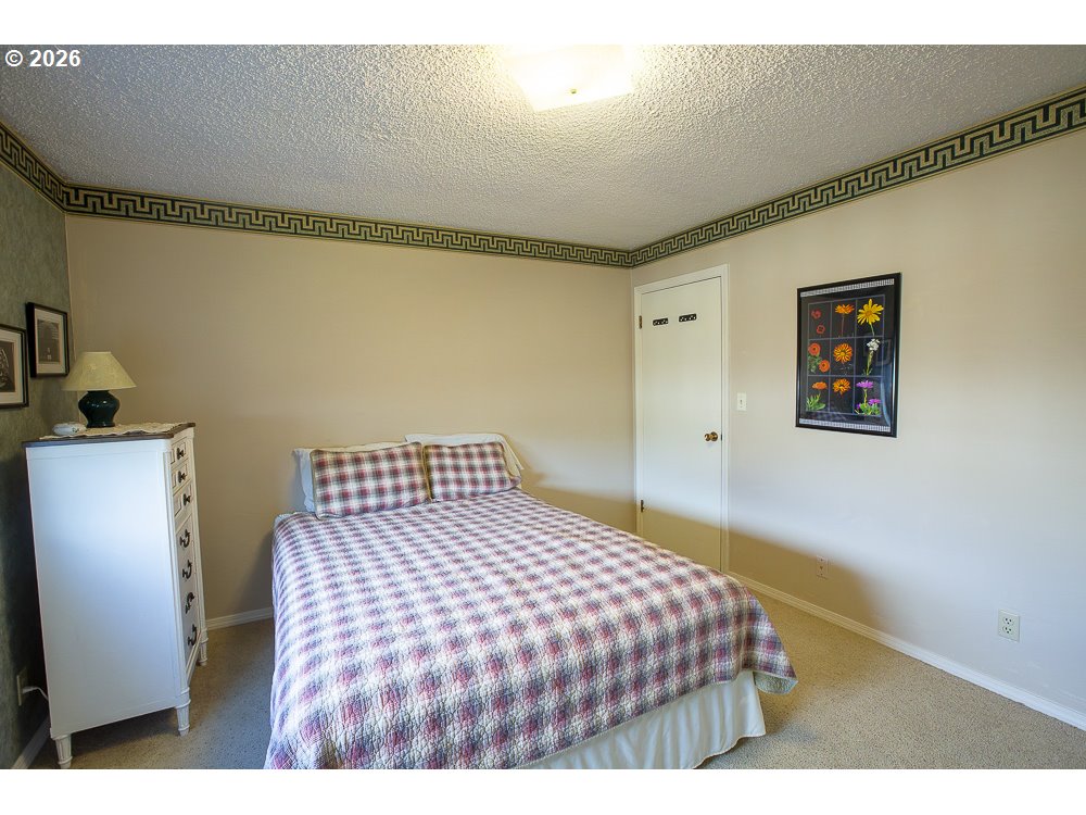 2448 Century Loop La Grande, OR 97850 - Photo 15 of 28