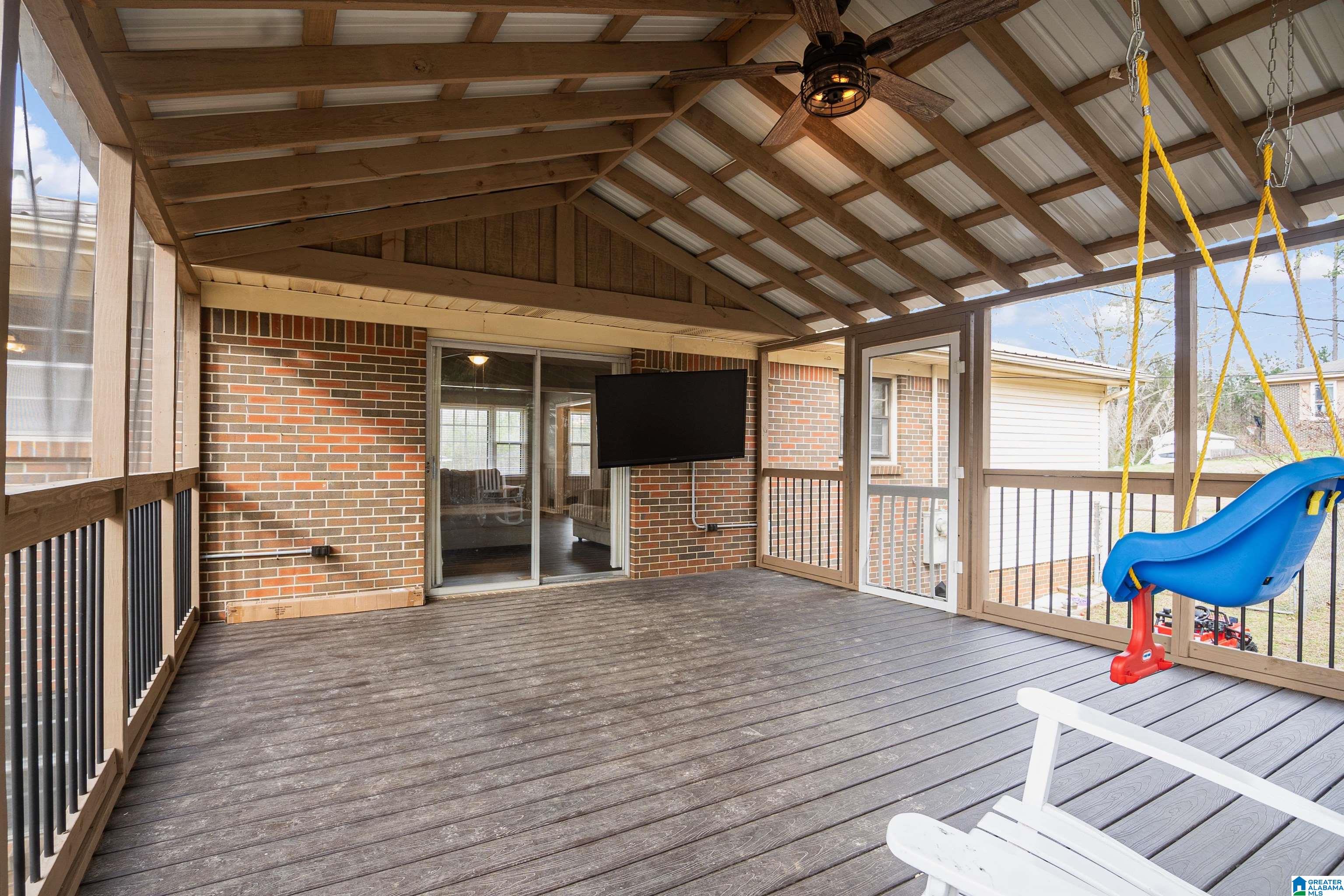 250 Pamela Drive Calera, AL 35040 - Photo 19 of 25