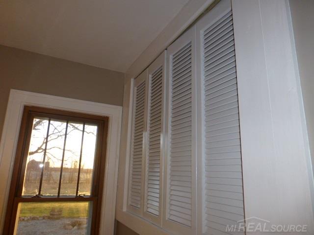 8395 Shaw Road Imlay City, MI 48444 - Photo 54 of 64