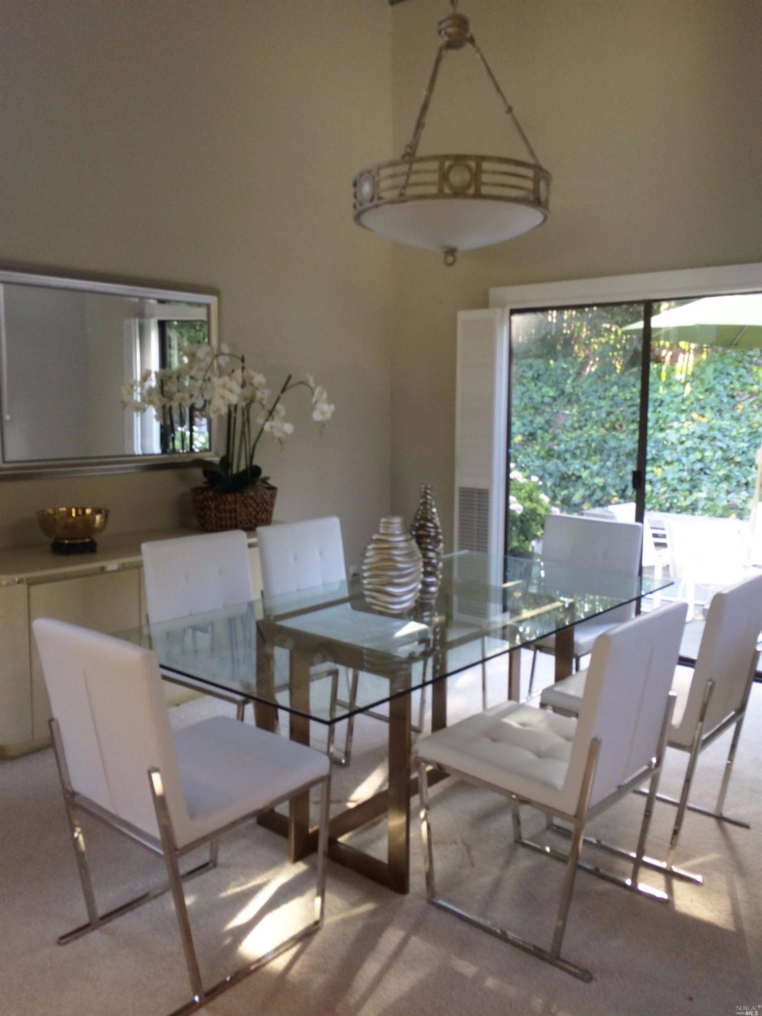 1029 Erica Road Mill Valley, CA 94941 - Photo 1 of 1