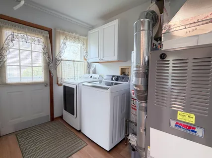 $285,000 | 700 Warrior Street, Round Lake Heights, IL 60073