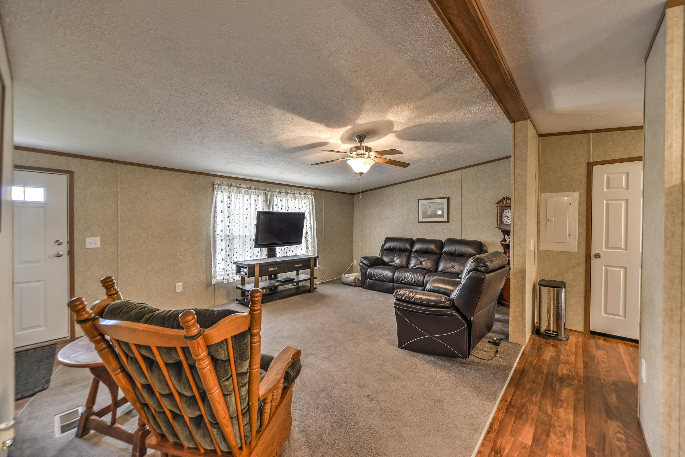 331 Line Road Greene, ME 04236 - Photo 5 of 32 108342-grhd-13