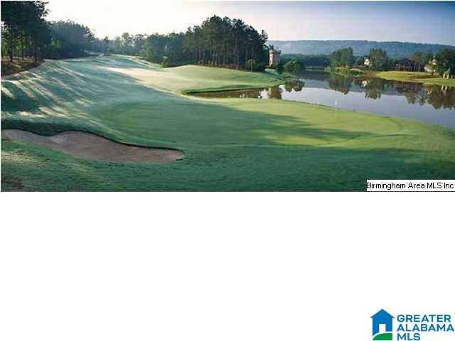 371 Strathaven Drive Pelham, AL 35124 - Photo 49 of 50