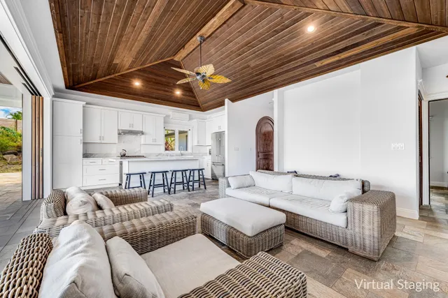 $2,995,000 | 206 Wailau Place, Unit B, Lahaina, HI 96761