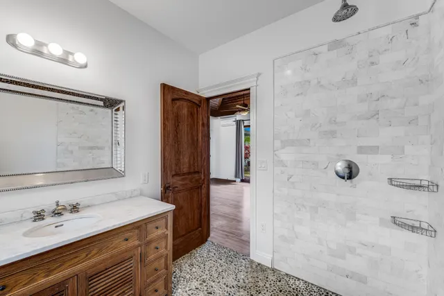 $2,995,000 | 206 Wailau Place, Unit B, Lahaina, HI 96761