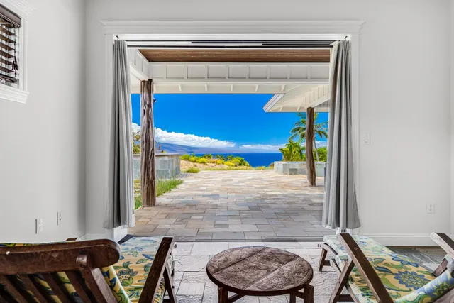 $2,995,000 | 206 Wailau Place, Unit B, Lahaina, HI 96761
