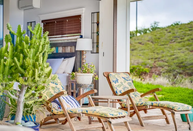 $2,995,000 | 206 Wailau Place, Unit B, Lahaina, HI 96761