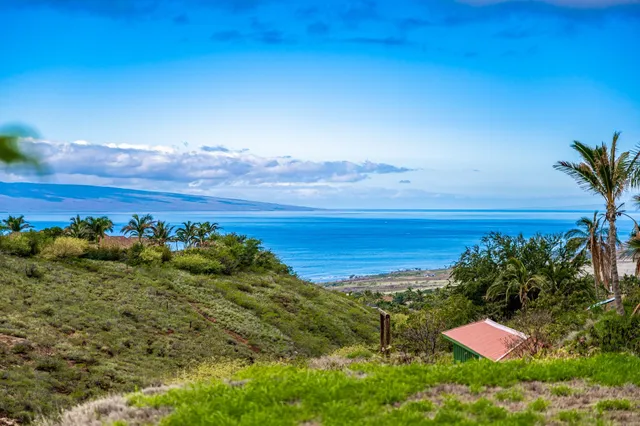 $2,995,000 | 206 Wailau Place, Unit B, Lahaina, HI 96761