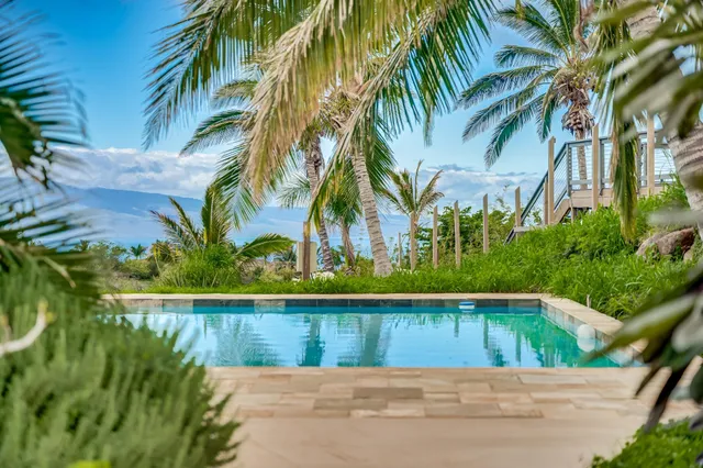 $2,995,000 | 206 Wailau Place, Unit B, Lahaina, HI 96761