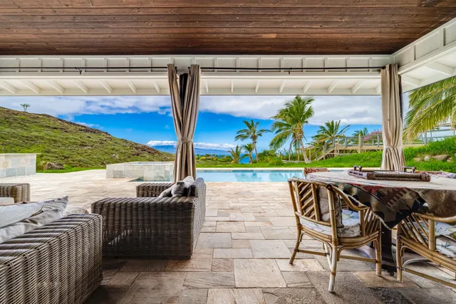 $2,995,000 | 206 Wailau Place, Unit B, Lahaina, HI 96761