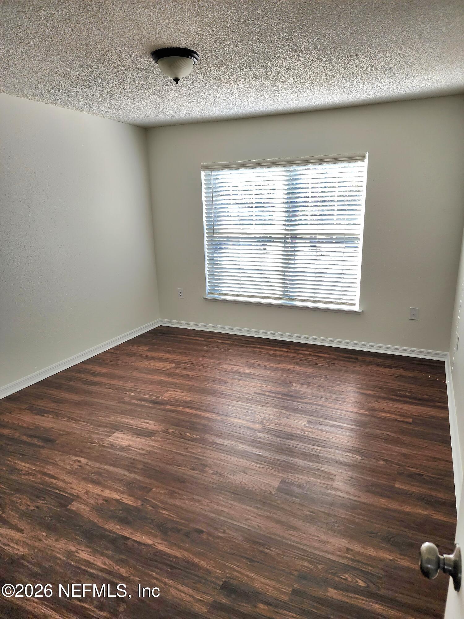 7147 High Bluff Road Jacksonville, FL 32244 - Photo 13 of 16 bedroom 1