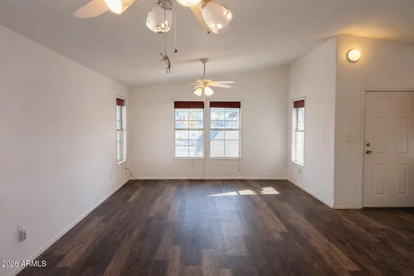 $69,000 | 3700 South Tomahawk Road, Unit 13, Apache Junction, AZ 85119