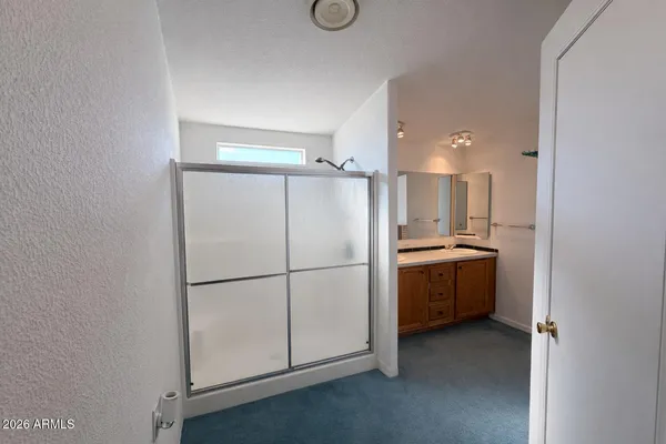 $69,000 | 3700 South Tomahawk Road, Unit 13, Apache Junction, AZ 85119
