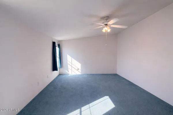 $69,000 | 3700 South Tomahawk Road, Unit 13, Apache Junction, AZ 85119
