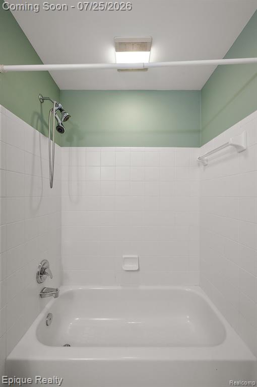 1909 Catlin Drive Rochester, MI 48306 - Photo 45 of 76