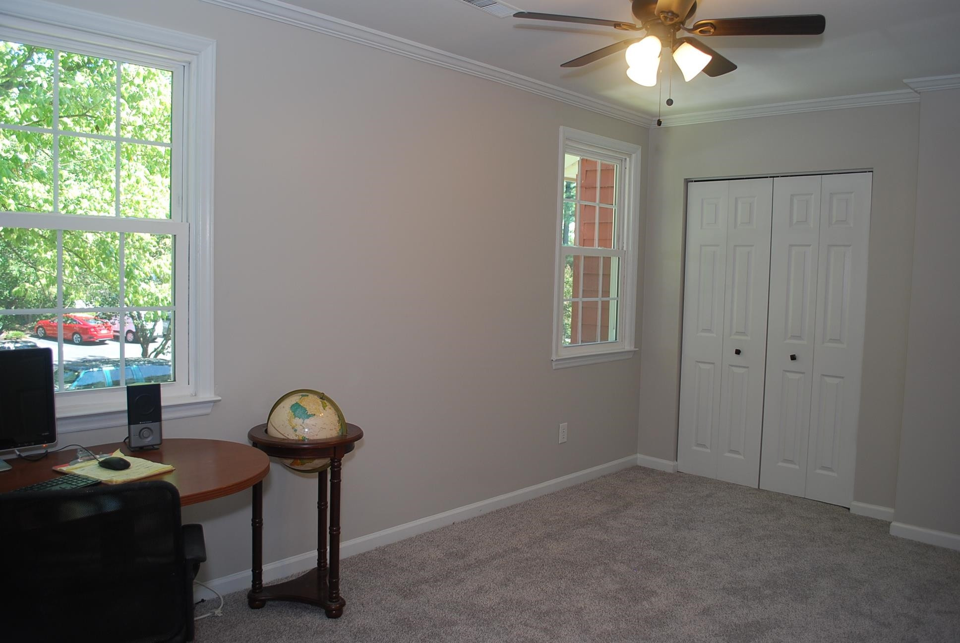5715 Pool Side Drive Raleigh, NC 27612 - Photo 19 of 28 Photo 19