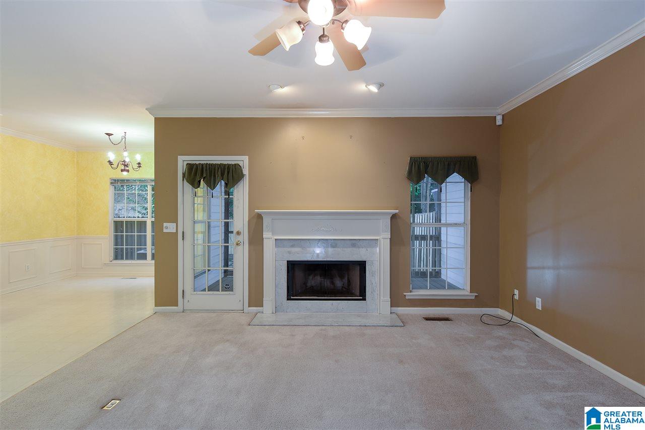 155 Sommersby Circle Pelham, AL 35124 - Photo 32 of 50