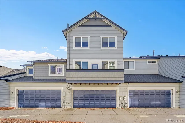 a view of balcony and a balcony