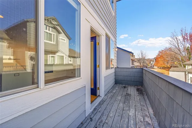 $2,705 | 3616 Oakwood Drive, Longmont, CO 80503