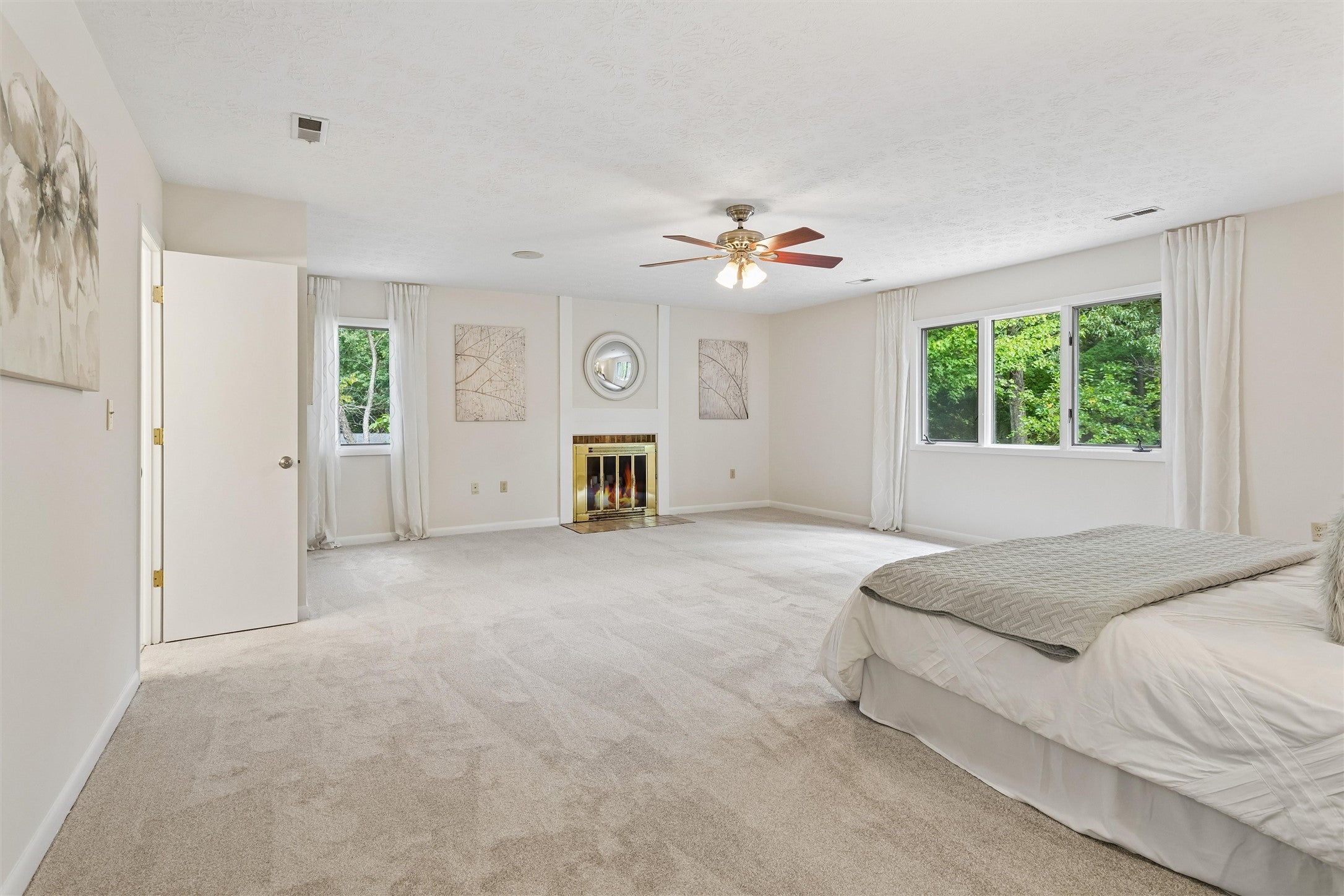 107 Brokenbridge Road Yorktown, VA 23692 - Photo 29 of 60 Gallery Image 29