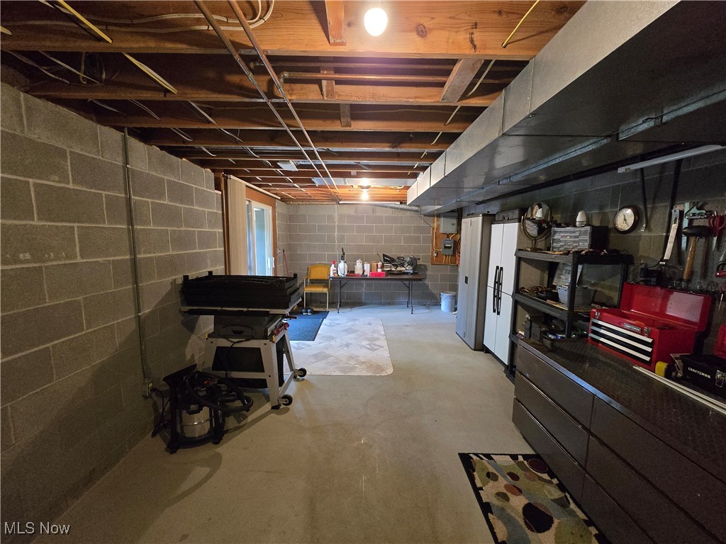 7495 Morley Road Mentor, OH 44060 - Photo 25 of 38 Gallery Image 25