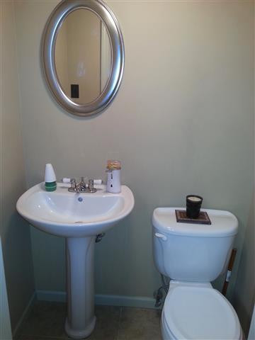 1936 Williamsburg Road Lexington, KY 40504 - Photo 25 of 37 Photo 25