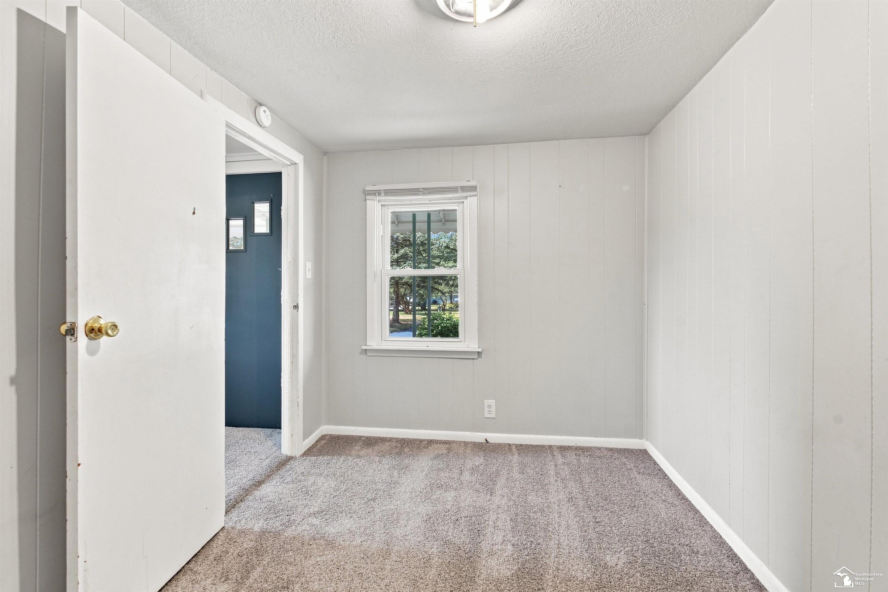 9230 Crabb Road Temperance, MI 48182 - Photo 7 of 32 Gallery Image 7