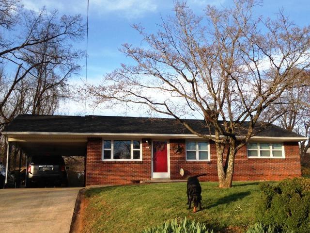 23 Garden Rd.
