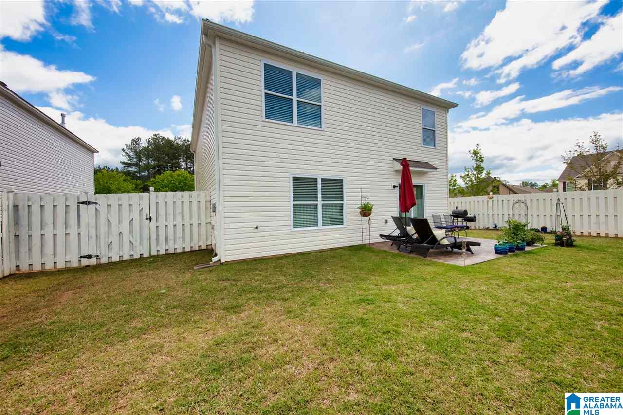 390 Reed Way Kimberly, AL 35091 - Photo 7 of 41