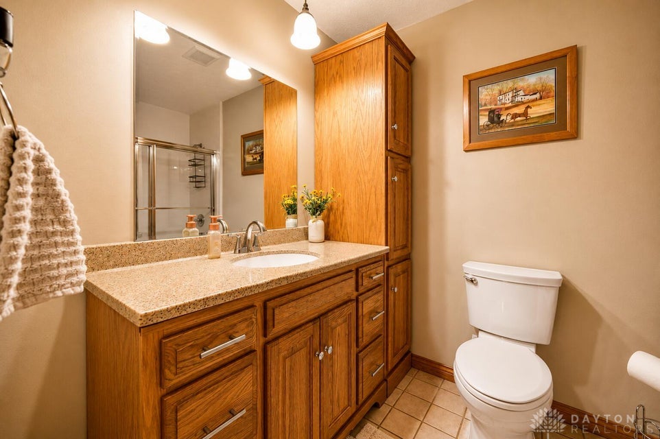 4401 Mumper Road Springfield, OH 45502 - Photo 23 of 37