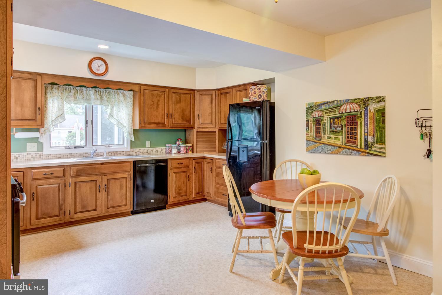 9 Evergreen Lane Hamilton, NJ 08690 - Photo 12 of 44