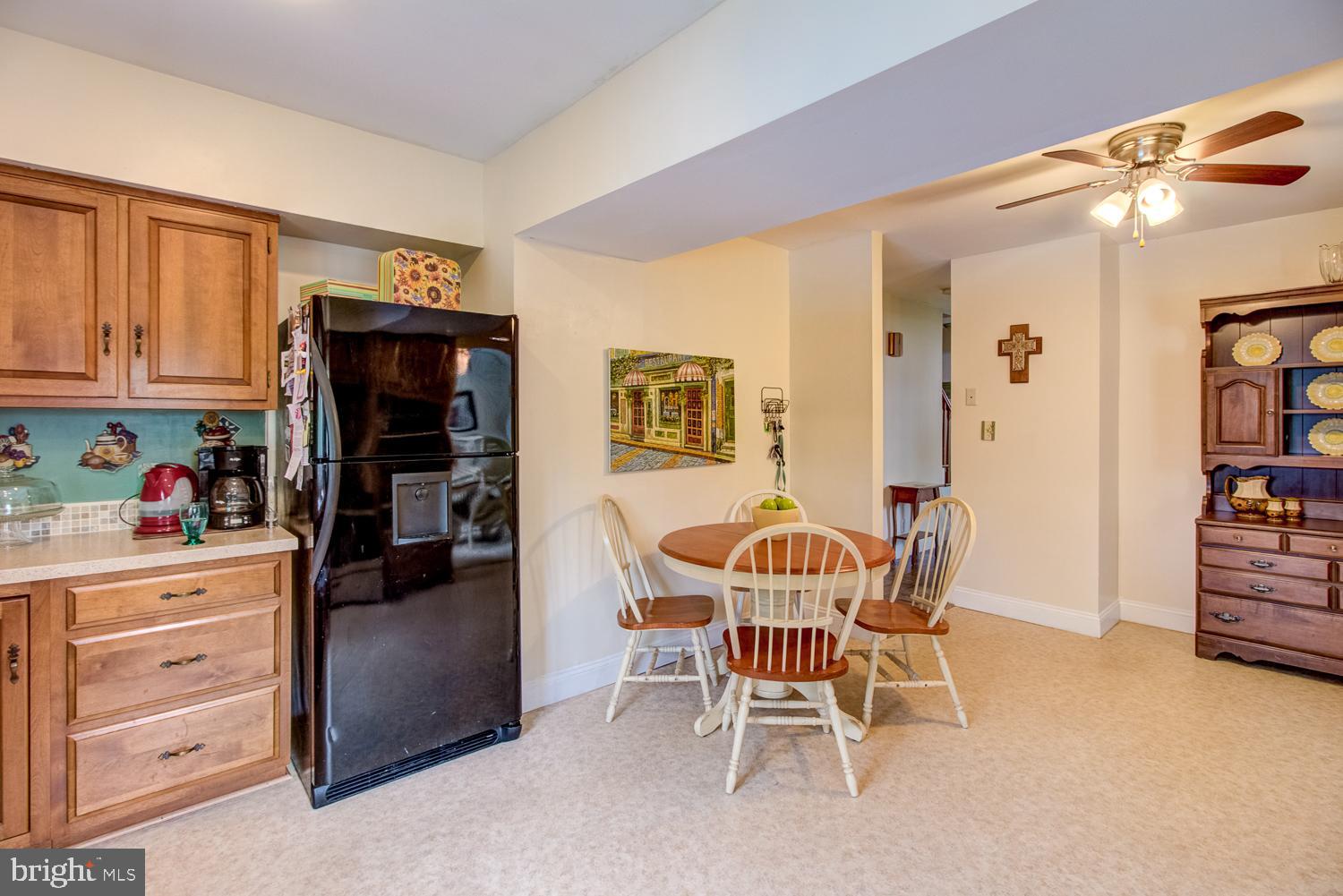 9 Evergreen Lane Hamilton, NJ 08690 - Photo 15 of 44