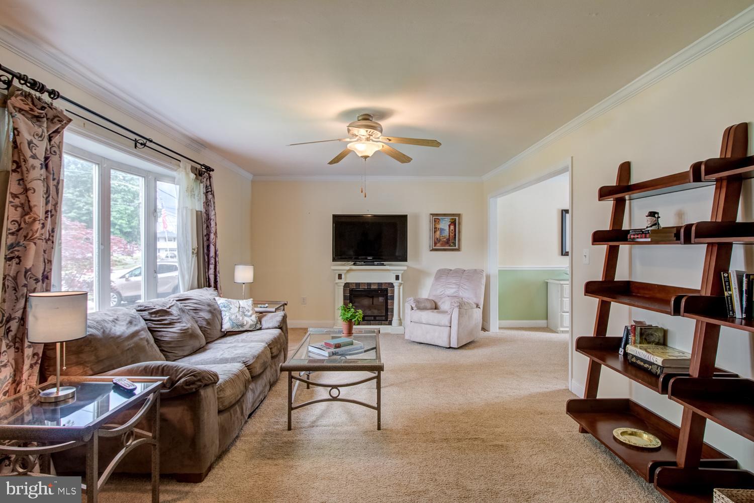 9 Evergreen Lane Hamilton, NJ 08690 - Photo 18 of 44