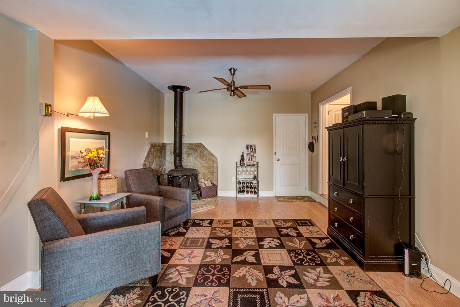 9 Evergreen Lane Hamilton, NJ 08690 - Photo 21 of 44