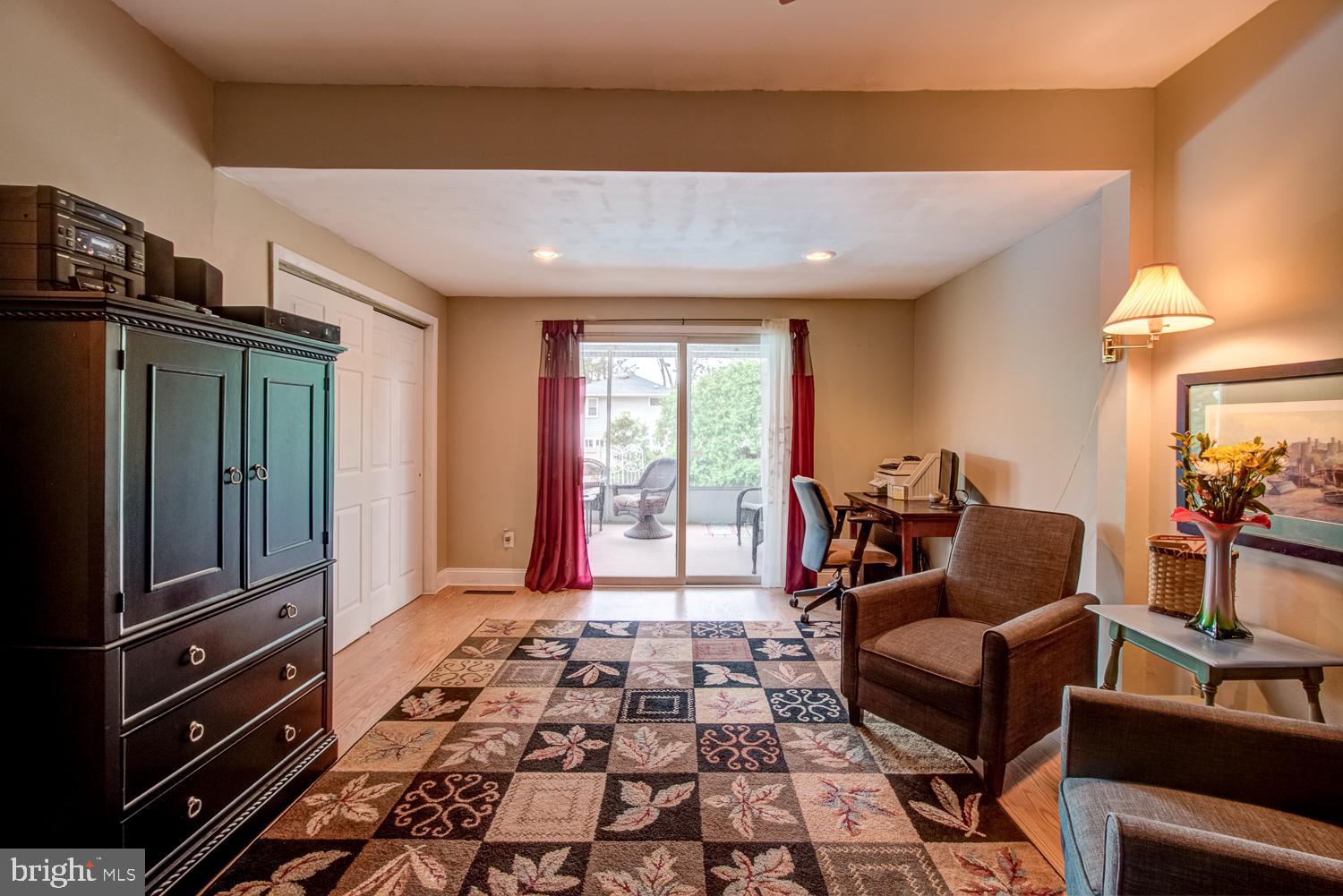 9 Evergreen Lane Hamilton, NJ 08690 - Photo 22 of 44