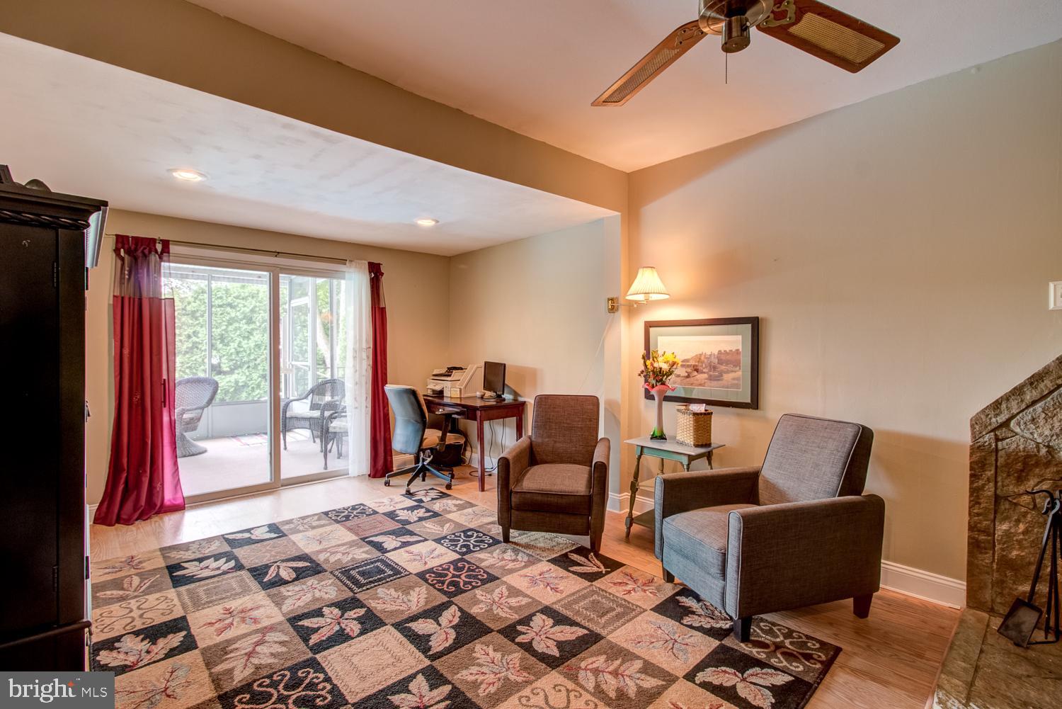 9 Evergreen Lane Hamilton, NJ 08690 - Photo 23 of 44