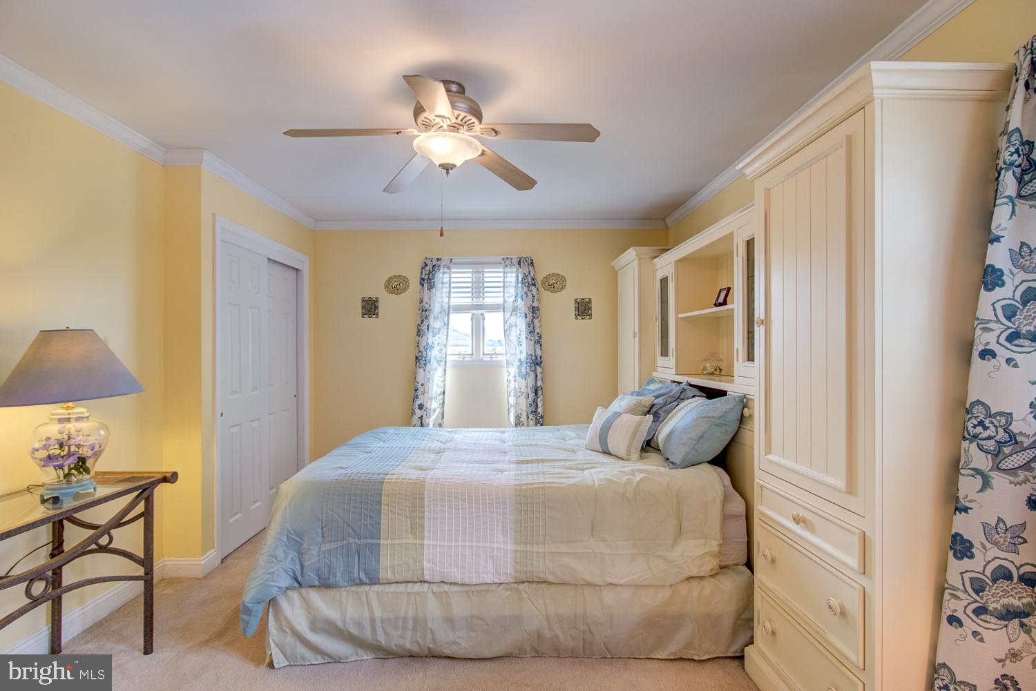 9 Evergreen Lane Hamilton, NJ 08690 - Photo 25 of 44