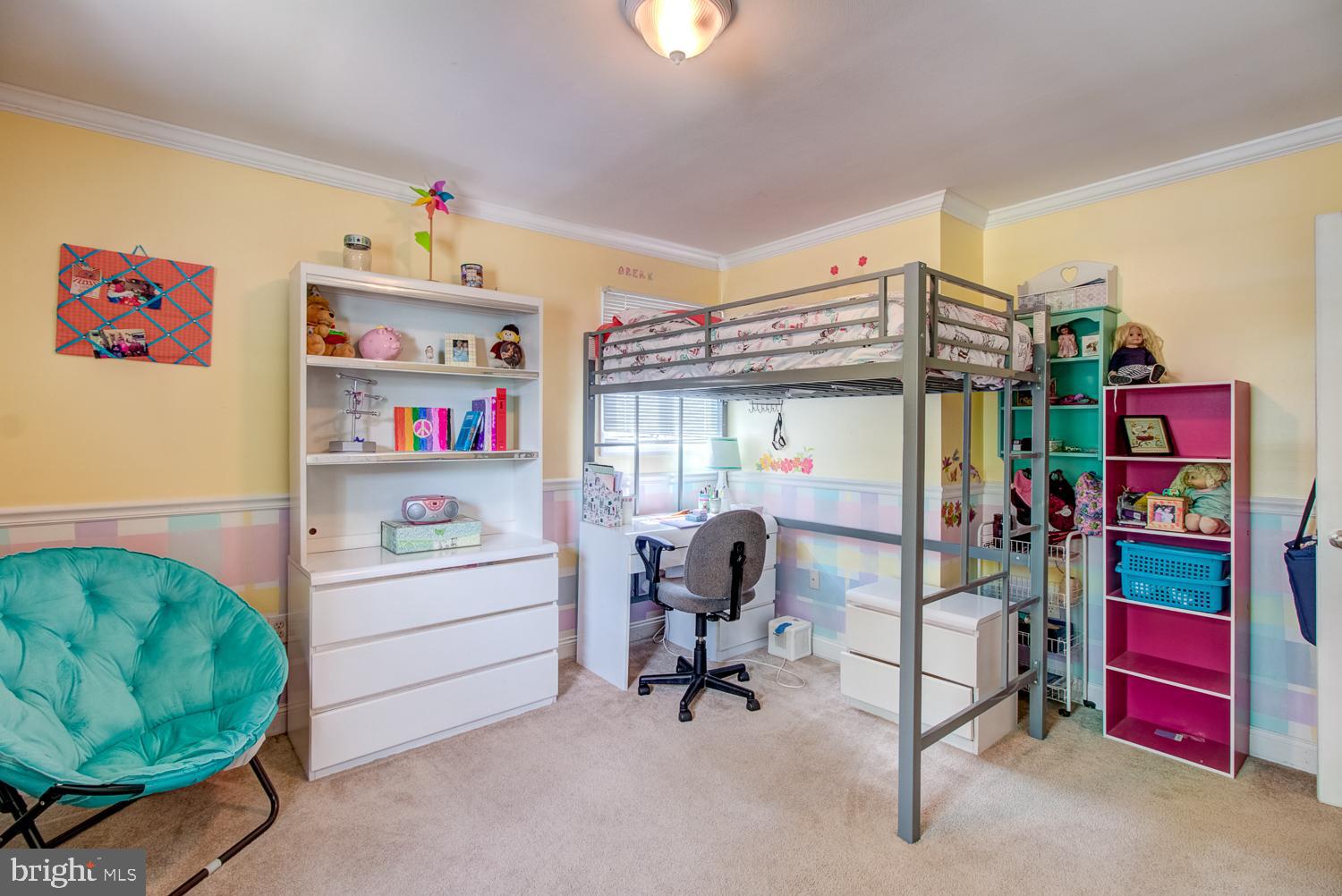 9 Evergreen Lane Hamilton, NJ 08690 - Photo 27 of 44