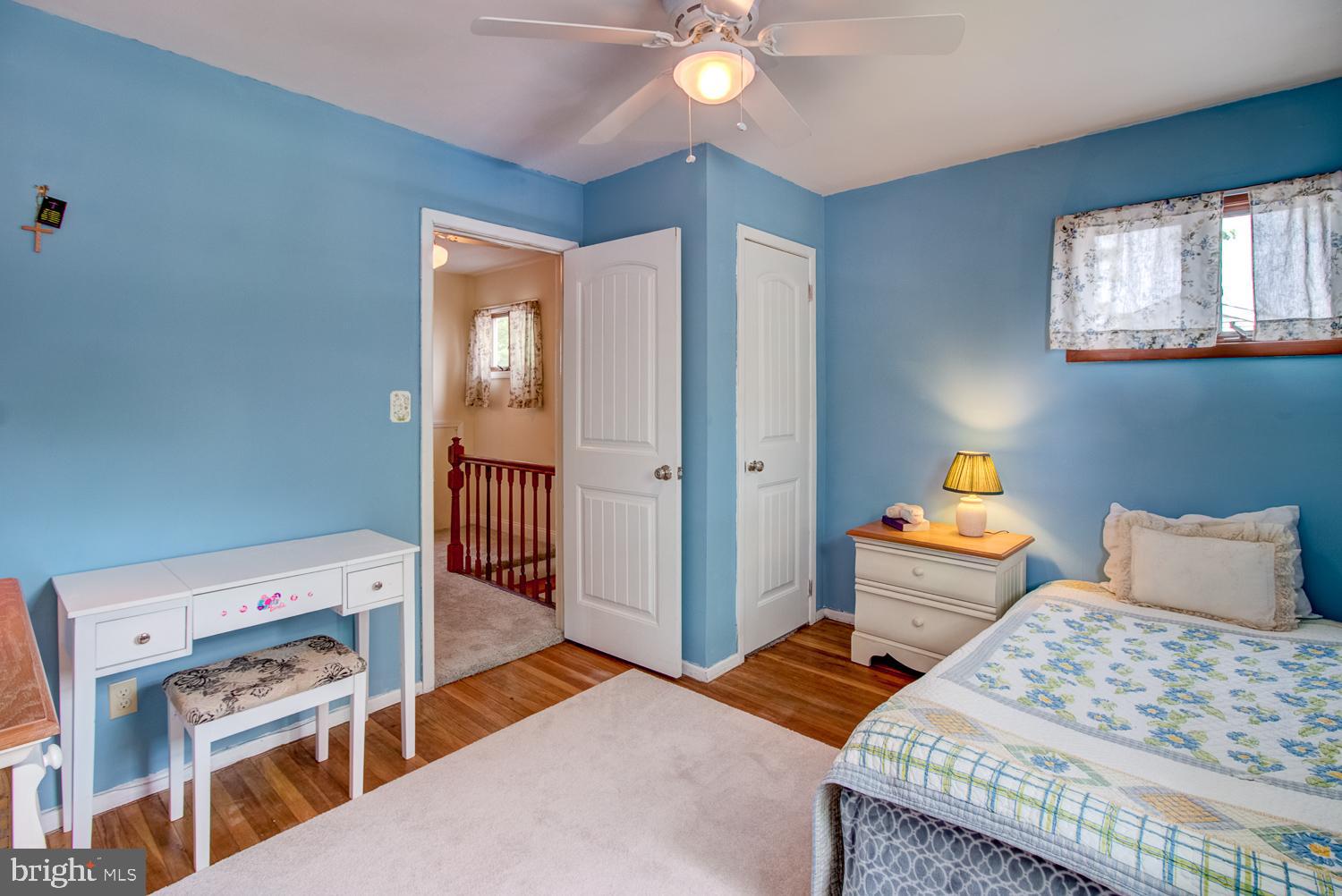 9 Evergreen Lane Hamilton, NJ 08690 - Photo 29 of 44