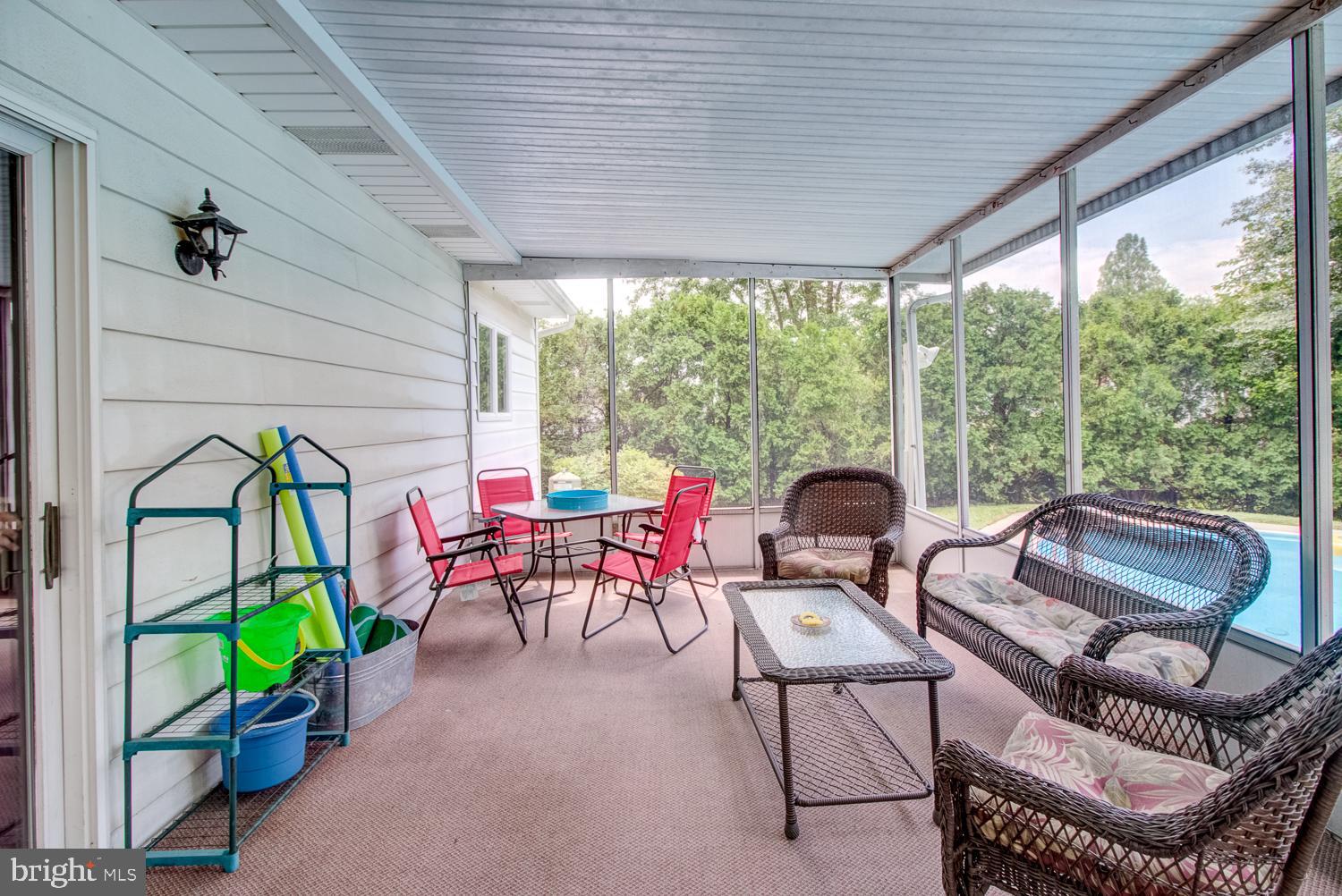 9 Evergreen Lane Hamilton, NJ 08690 - Photo 35 of 44