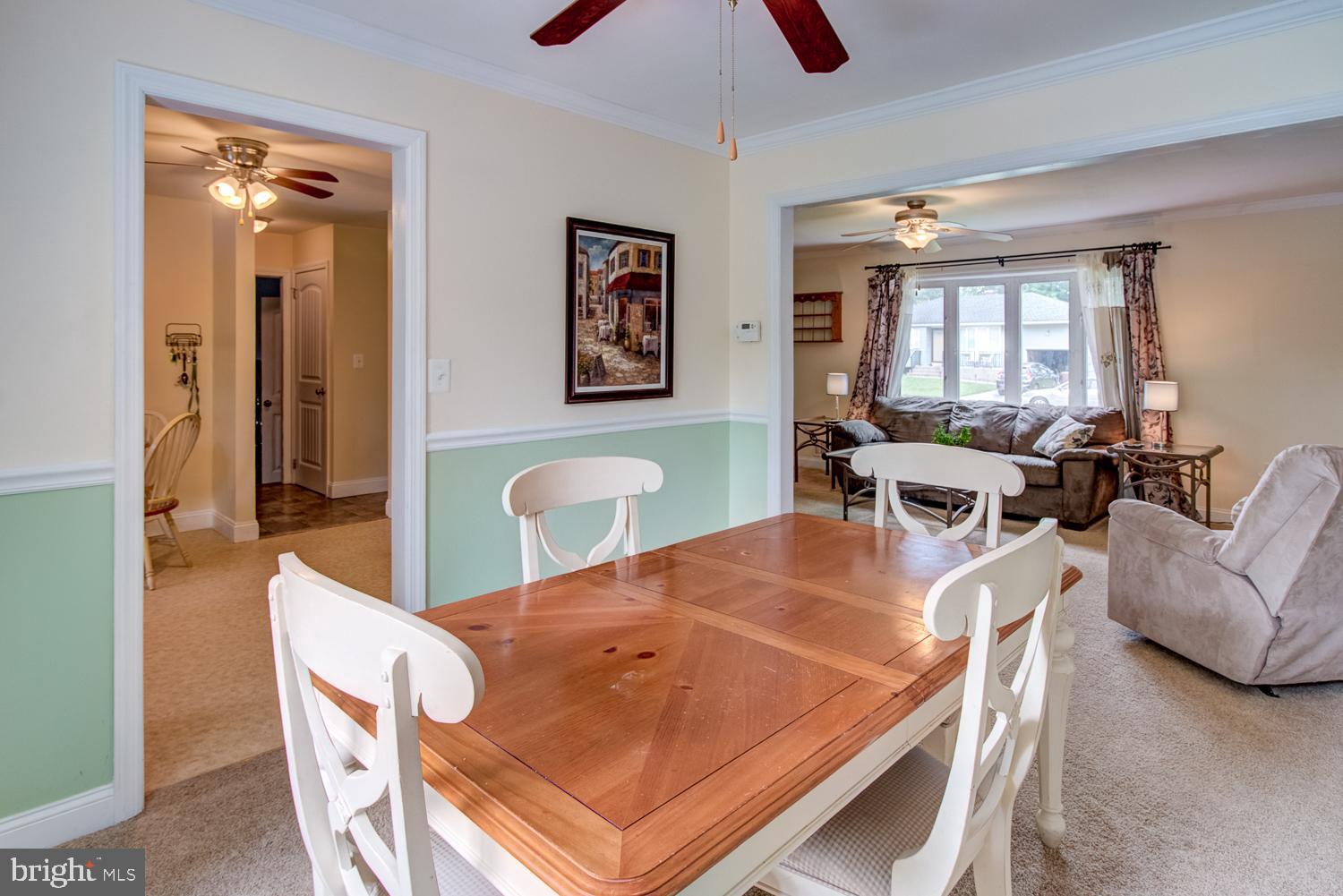 9 Evergreen Lane Hamilton, NJ 08690 - Photo 9 of 44