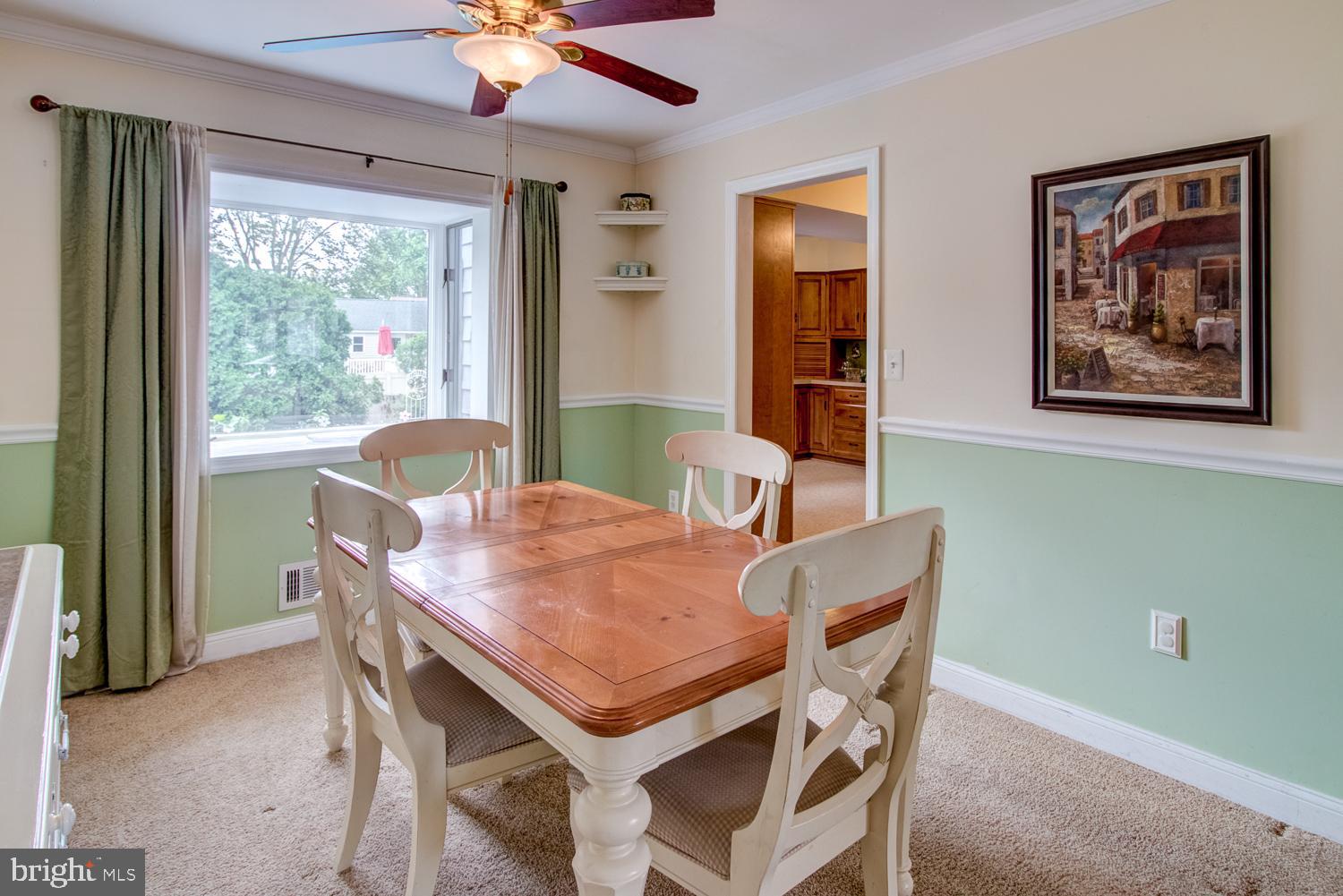 9 Evergreen Lane Hamilton, NJ 08690 - Photo 10 of 44