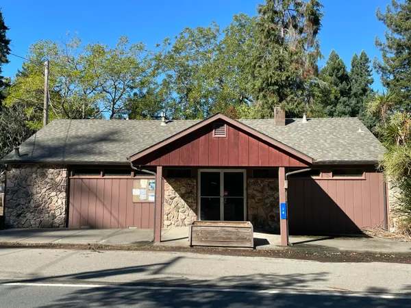 $150,000 | 10770 State Highway, Unit 36, Carlotta, CA 95528