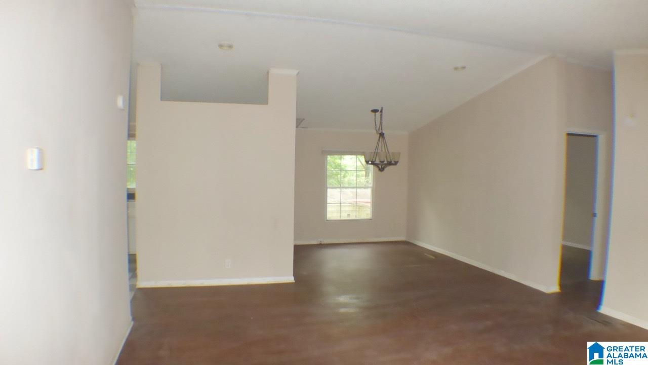 5 County Road 881 Montevallo, AL 35115 - Photo 2 of 10