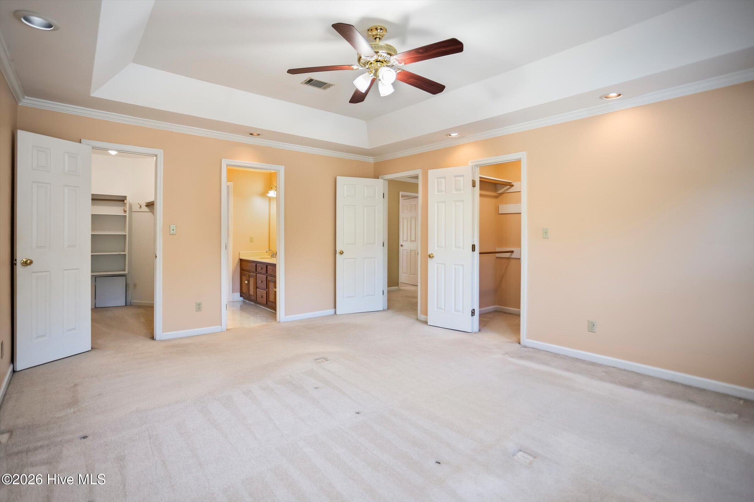 853 Sparkleberry Road Evans, GA 30809 - Photo 41 of 73 41-4G7A8518