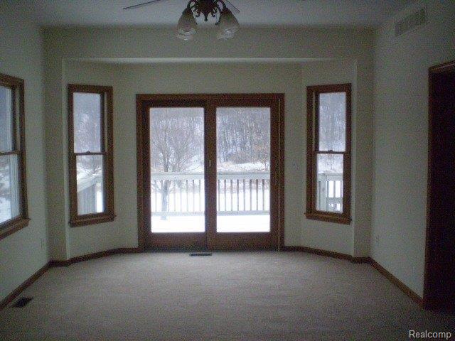4319 Brown Road Metamora, MI 48455 - Photo 5 of 10 Brown Master Bdrm.jpg