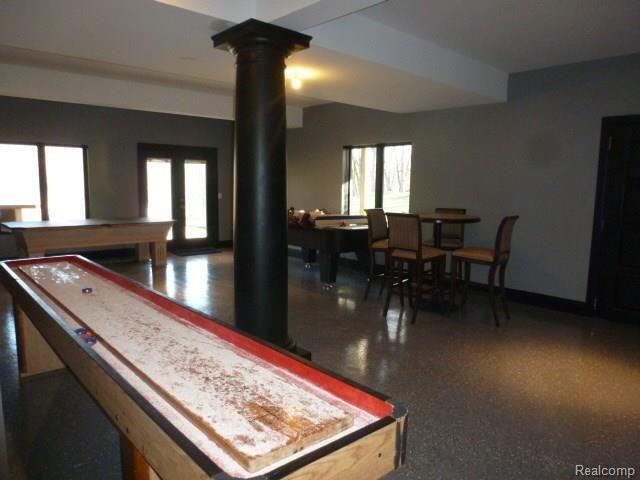 4851 Winding Way Howell, MI 48843 - Photo 40 of 47 P1020627.JPG